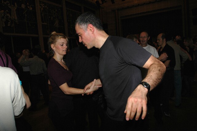min 2008 01 13 parisxiv 216